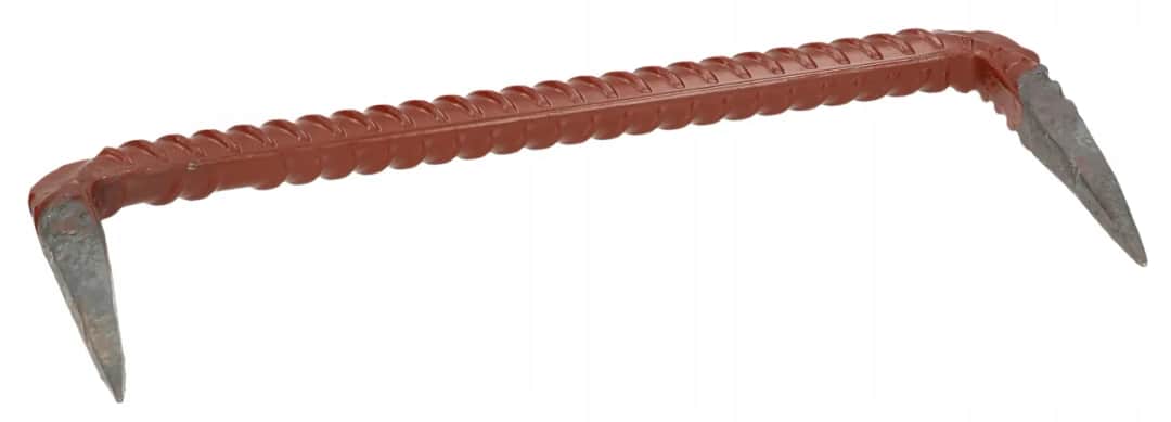 Klamra kotew – klucz do rozwiązania zagadek krzyżówkowych i budowlanych