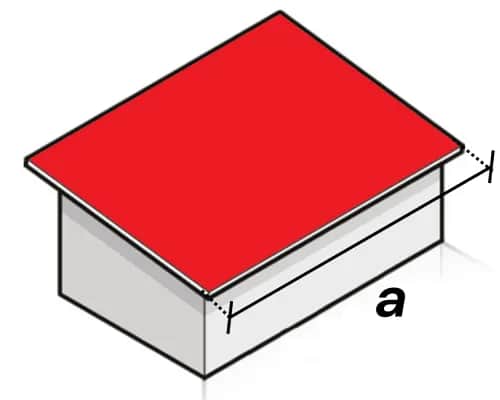Ile metrów drenażu na m2 dachu? Kluczowe czynniki i praktyczne obliczenia
