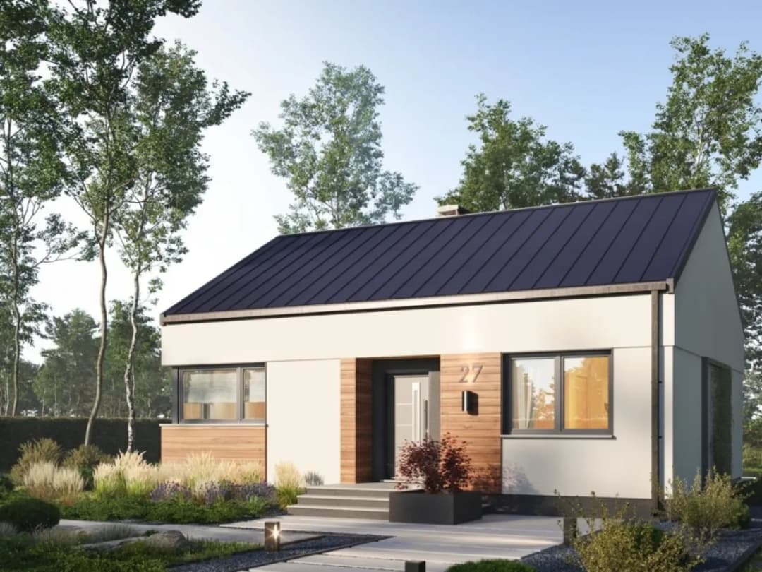 Ile kosztuje pokrycie dachu? Poznaj ukryte czynniki wpływające na ceny