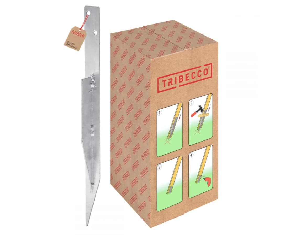 Najlepsze kotwy do mocowania huśtawki - zapewnij bezpieczeństwo i stabilność