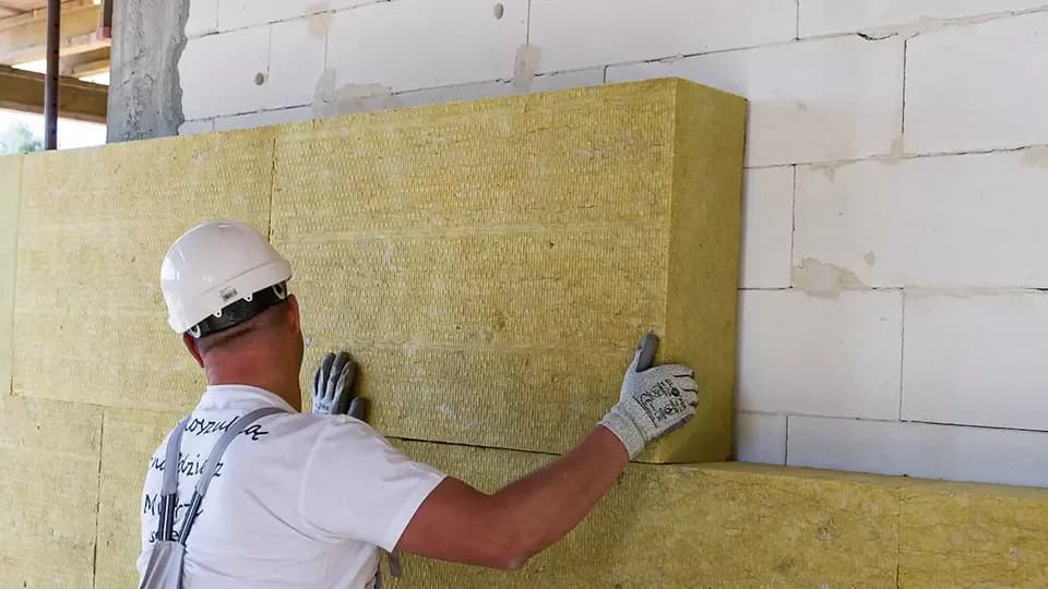 Izolacja pieca CO - jak zaoszczędzić na ogrzewaniu i poprawić bezpieczeństwo