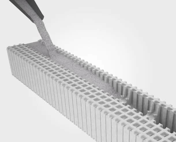 Bloczki z neoporu: Rewolucja w izolacji i energooszczędności