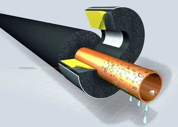 Izolacja przewodów co - klucz do bezpieczeństwa i efektywności instalacji