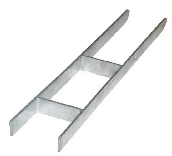 Najlepsze kotwy 16x16 cm: porównanie, zastosowania i ceny