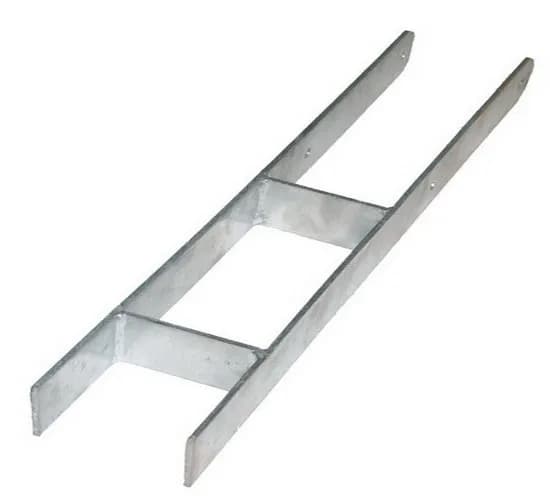 Najlepsze kotwy 16x16 cm: porównanie, zastosowania i ceny