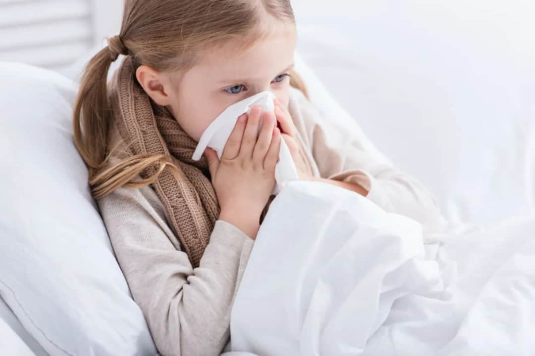 Izolacja domowa ile płatne? Sprawdź, ile możesz otrzymać w zasiłku