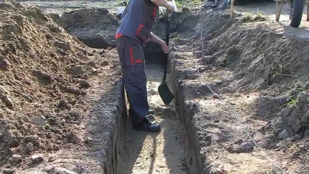 Jak zrobić fundament pod dom - krok po kroku bez błędów i kosztów