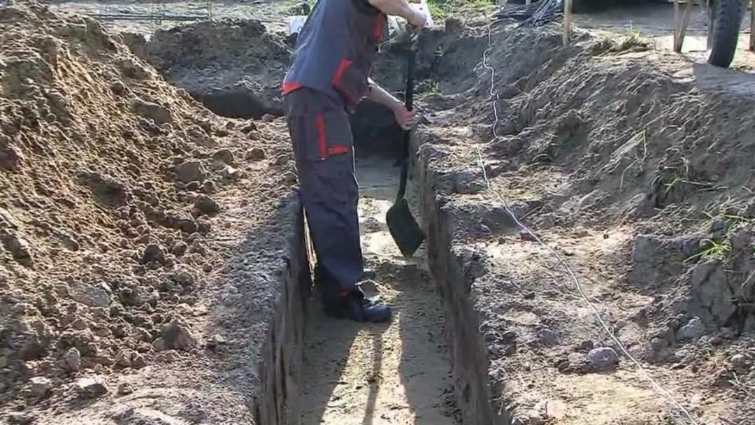 Jak zrobić fundament pod dom - krok po kroku bez błędów i kosztów