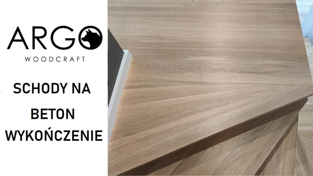 Jak prawidłowo zakończyć ostatni stopień schodów: 5 porad