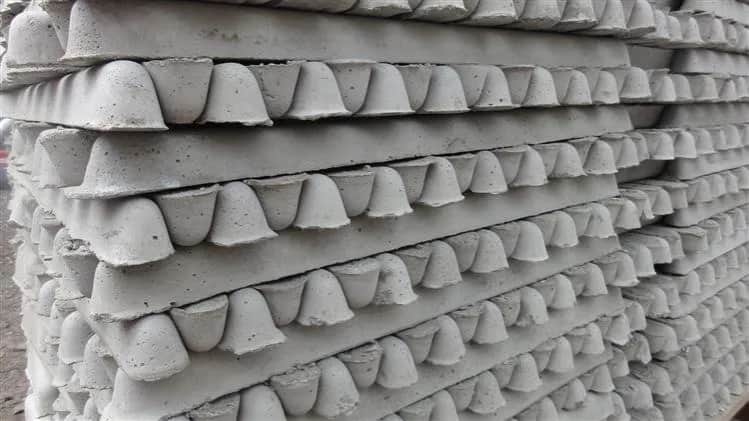 Podkładki betonowe pod zbrojenie 50mm: klucz do stabilnej konstrukcji