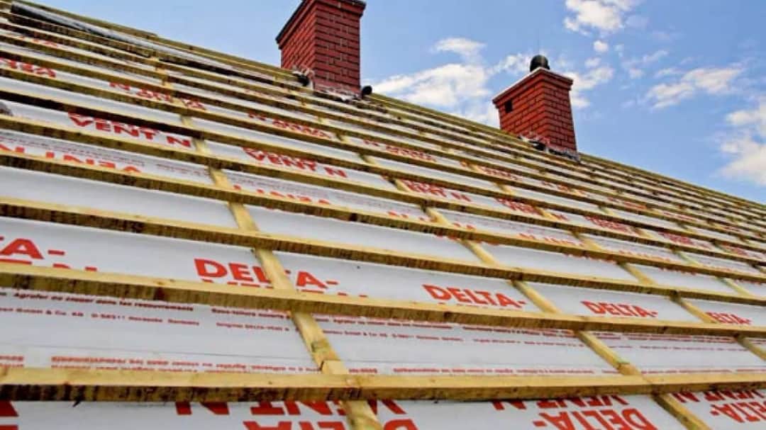 Co ile łaty pod dachówkę? Kluczowe informacje i najczęstsze błędy