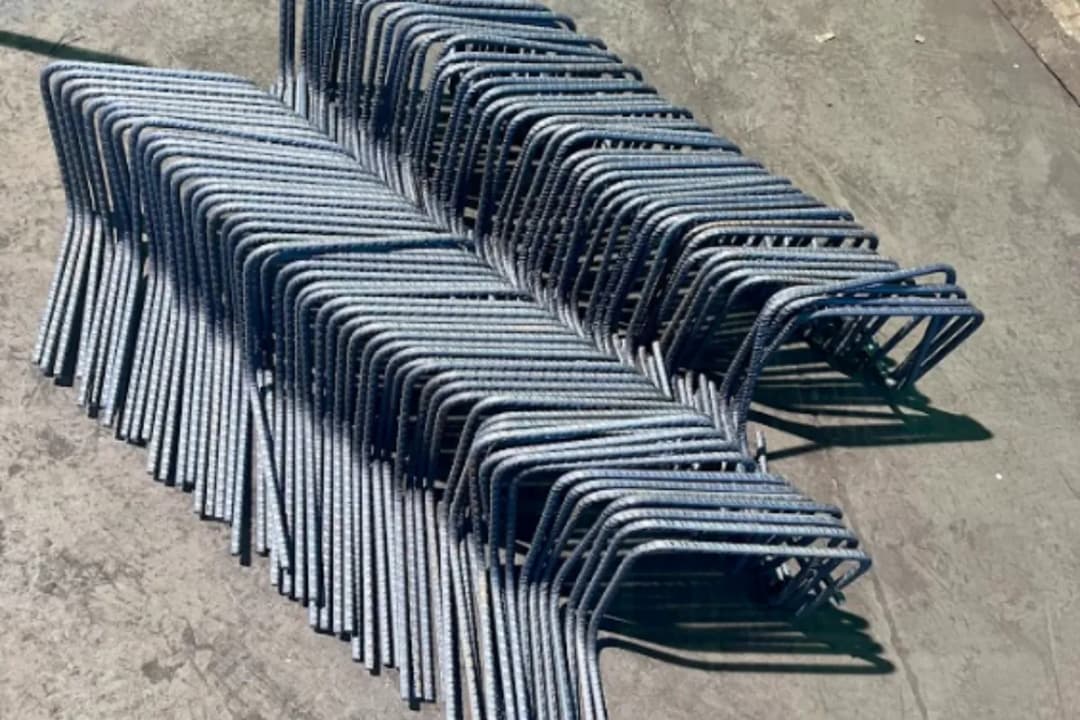 Kobyłki do zbrojenia: kluczowy element stabilnych konstrukcji