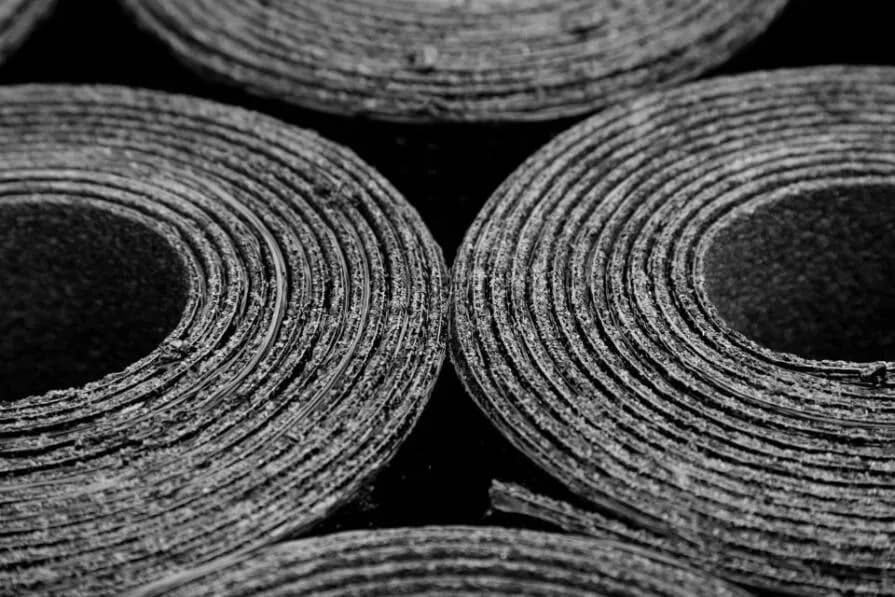 Gdzie oddać papę z dachu? Najlepsze miejsca i metody utylizacji