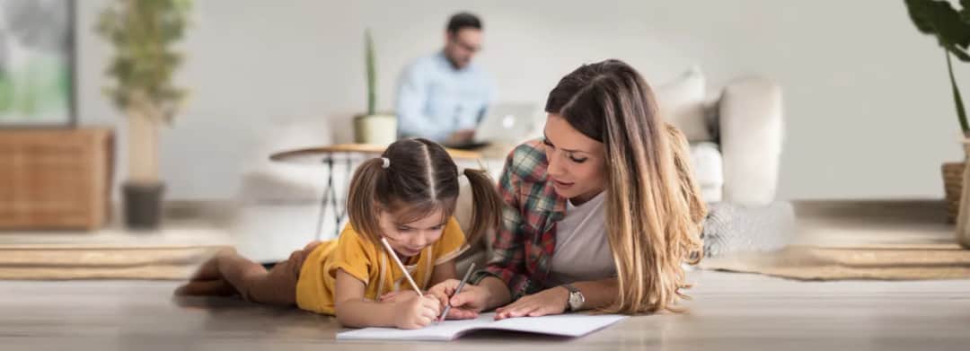 Czy izolacja domowa jest płatna 100%? Sprawdź, kto może liczyć na wsparcie