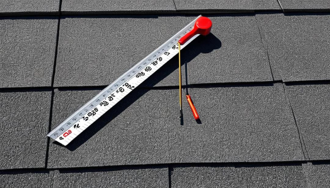 Jak wyznaczyć kąt prosty na dachu? Sprawdzone metody i praktyczne wskazówki