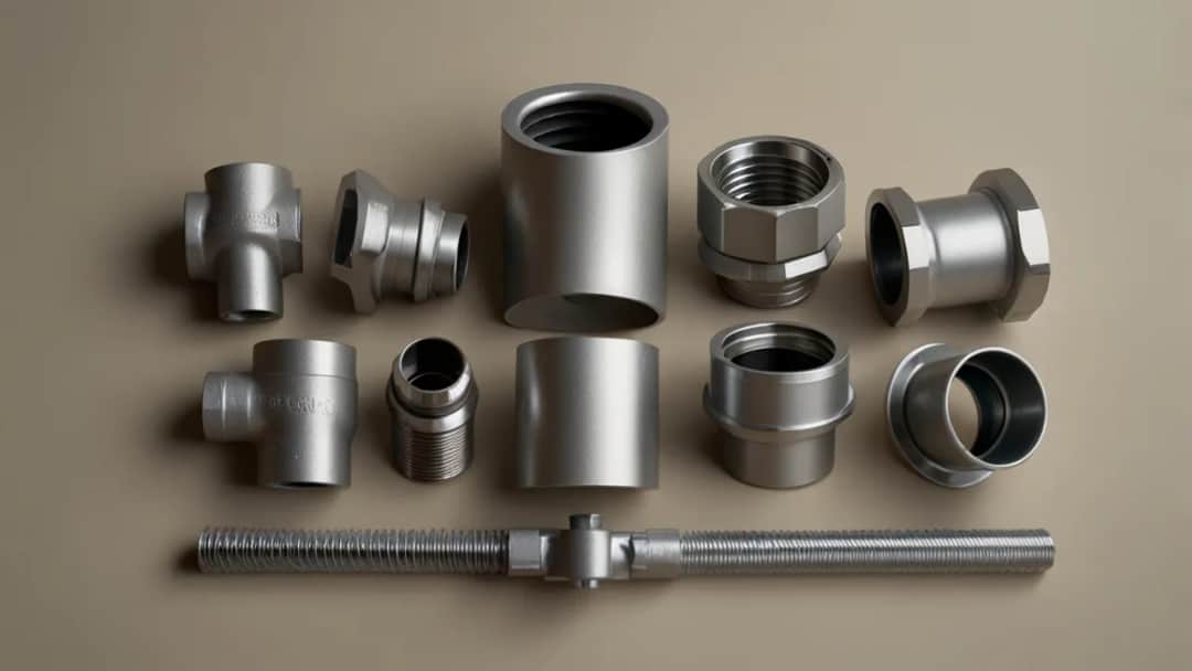 Kolana wrzutowe do zsypu: funkcje, rodzaje i zastosowanie