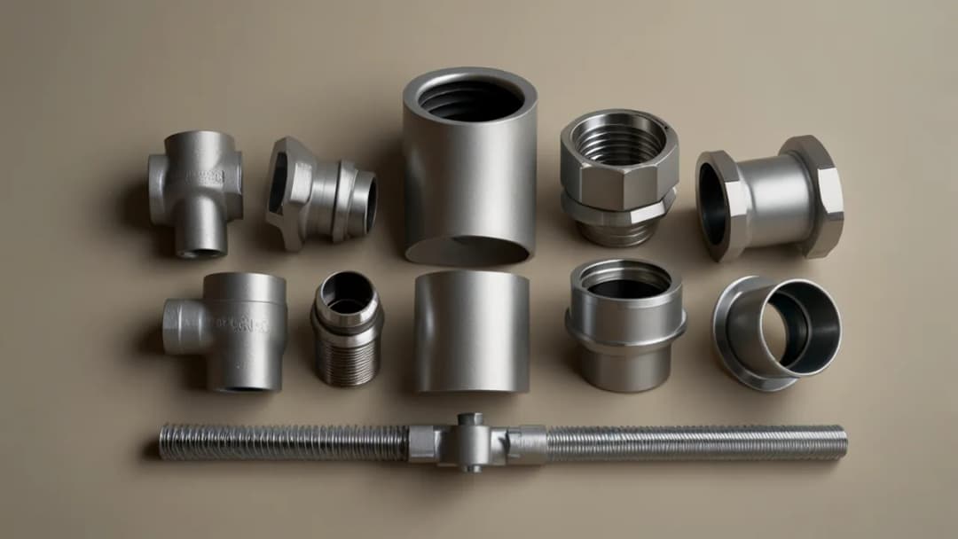 Kolana wrzutowe do zsypu: funkcje, rodzaje i zastosowanie