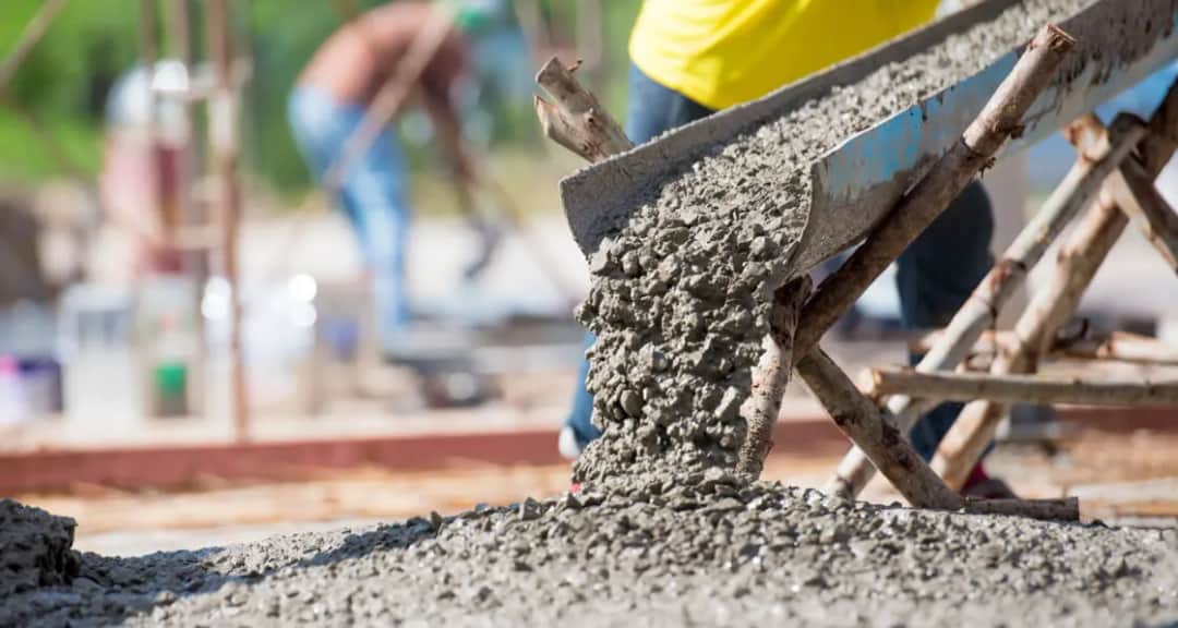 Ile m3 betonu na fundamenty? Oblicz dokładnie i uniknij błędów